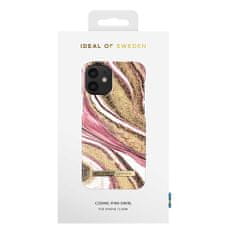 iDeal of Sweden Fashion ovitek za iPhone 12 mini 