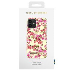 iDeal of Sweden Fashion ovitek za iPhone 12 mini