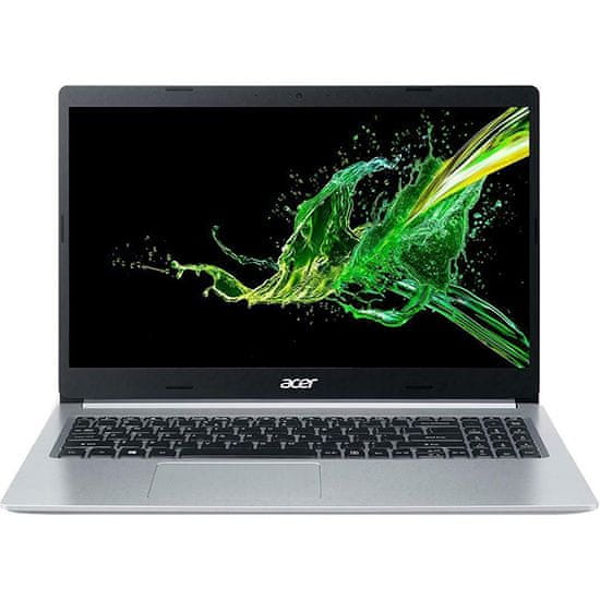Acer Aspire 5 NXH-S-MAA prenosnik