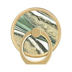 iDeal of Sweden Magnetic Ring držalo za telefon 