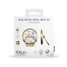 iDeal of Sweden Magnetic Ring držalo za telefon 