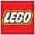 LEGO LED Lite