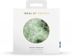 iDeal of Sweden Qi brezžični polnilnik 