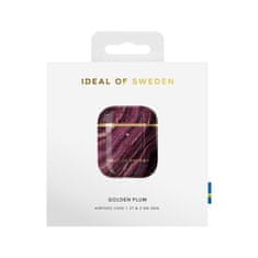 iDeal of Sweden Fashion ovitek za AirPods 1st & 2nd Generatio