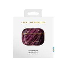 iDeal of Sweden Fashion ovitek za AirPods Pro 