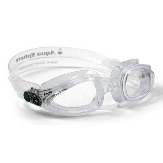 Aqua Sphere Plavalna očala EAGLE