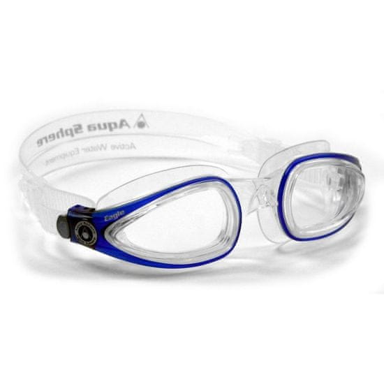 Aqua Sphere Plavalna očala EAGLE