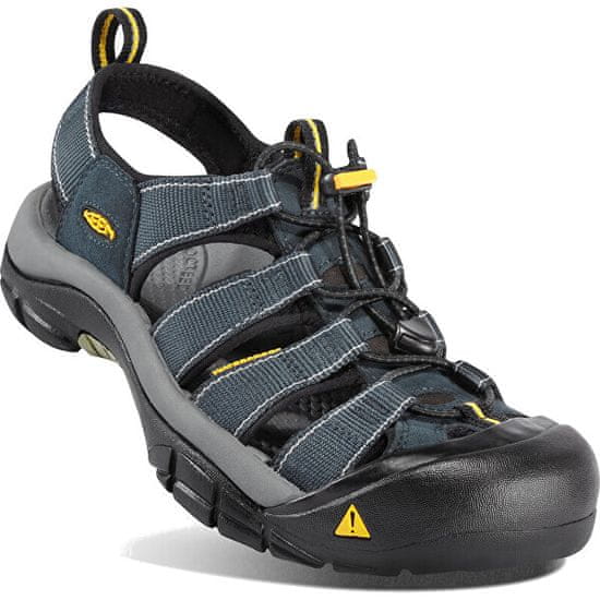 KEEN NEWPORT H2 moški sandali | mimovrste=)