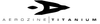 AEROZINE