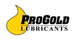 PROGOLD