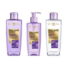 Loreal Paris Hyaluron Specialist Replumping Smoothing Tonik 200 ml