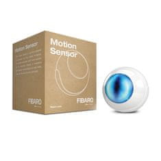 FIBARO Senzor odprtja 2 - bel