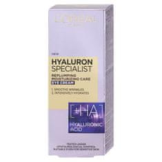 Loreal Paris Hyaluron Special ist 15 ml