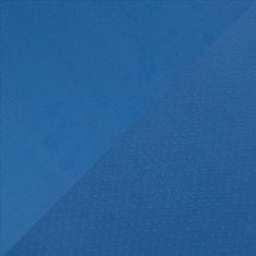 Yate Yoga Mat TPE - temno modra