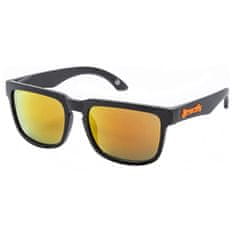 MEATFLY Sončna očala Memphis 2 A- Black, Orange