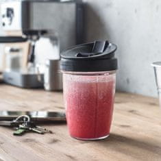 Gastroback 41029 Mešalnik za smoothie