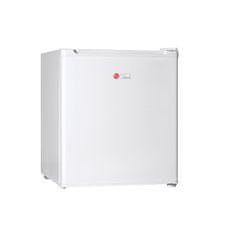 VOX electronics KS 0610 F hladilnik