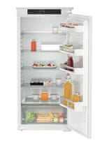 Liebherr IRSe 4100 vgradni hladilnik