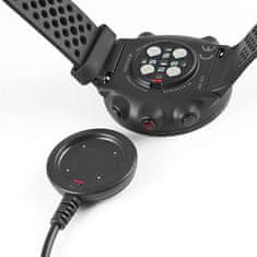 POLAR polnilni kabel VANTAGE