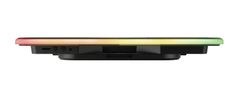 Trust GXT1126 Aura Laptop Cooling Stand hladilna podloga (24192)