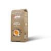 Segafredo Zanetti Kava v zrnu Passione Crema, 1000 g