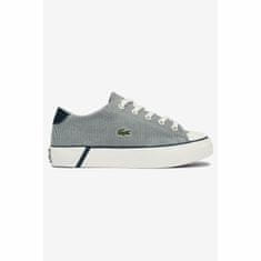 Lacoste Čevlji Gripshot 0120 1 32