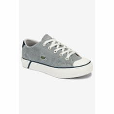 Lacoste Čevlji Gripshot 0120 1 32