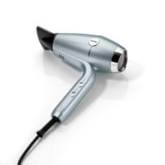 BaByliss D773DE sušilnik las