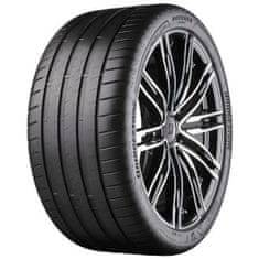 Bridgestone 255/40R18 99Y BRIDGESTONE PSPORT XL