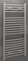 Atria Europe Ravna ogrevalna „lojtra“, 1850 mm, 450 mm