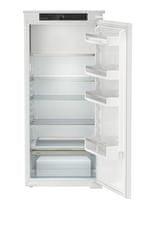 IRSe 4101 vgradni hladilnik