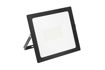 GTV G-TECH LED reflektor, 150 W, 12000 lm, 4000K, IP65 (GT-GCX150W-40)