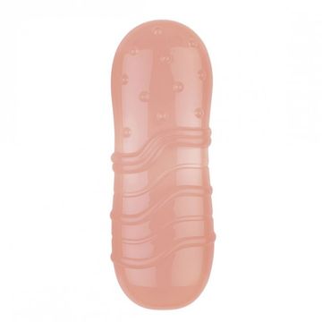 Saro Kovček za jedilni pribor Losos