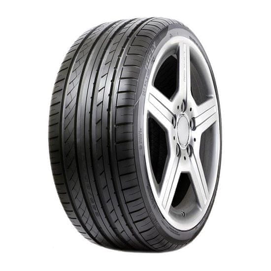 Hifly 195/45 R16 84V XL HIFLY HF805