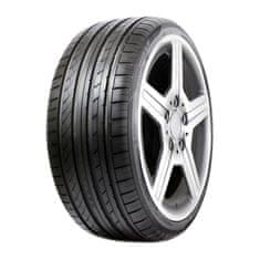 Hifly 205/45 R16 87W XL HIFLY HF805