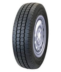 Hifly 185/75 R16C 104/102R HIFLY SUPER2000