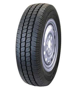 Hifly 165/70 R14C 89/87R HIFLY SUPER2000