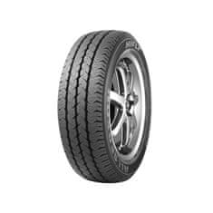 Hifly 215/70 R15C 109/107R HIFLY All-Transit