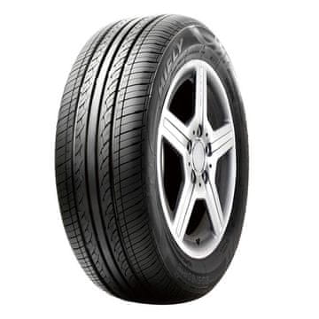 Hifly 175/70 R14 84T HIFLY HF201