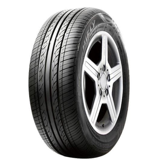 Hifly 195/65 R15 91V HIFLY HF201