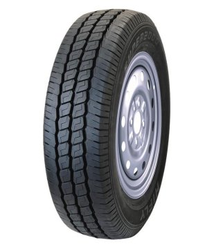Hifly 165 R13C 94/92R HIFLY SUPER2000