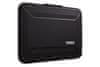 Gauntlet 4 ovitek za MacBook Pro® 40,64 cm, črn (3204523)
