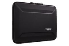 Thule Gauntlet 4 ovitek za MacBook Pro® 40,64 cm, črn (3204523)