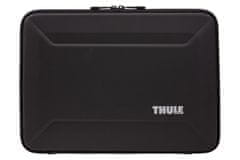 Thule Gauntlet 4 ovitek za MacBook Pro® 40,64 cm, črn (3204523)