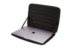 Thule Gauntlet 4 ovitek za MacBook Pro® 40,64 cm, črn (3204523)