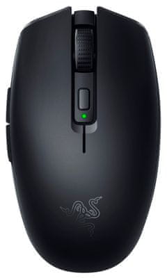 Razer Orochi V2