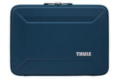 Thule Gauntlet 4.0 ovitek za MacBook Pro® 40,64 cm, moder (3204524)