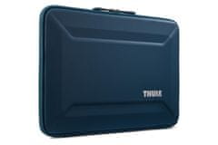 Thule Gauntlet 4.0 ovitek za MacBook Pro® 40,64 cm, moder (3204524)