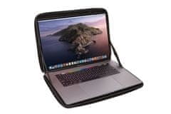 Thule Gauntlet 4.0 ovitek za MacBook Pro® 40,64 cm, moder (3204524)
