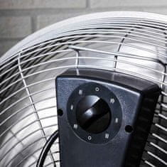 Cecotec Talni ventilator EnergySilence 4100 Pro 100 W